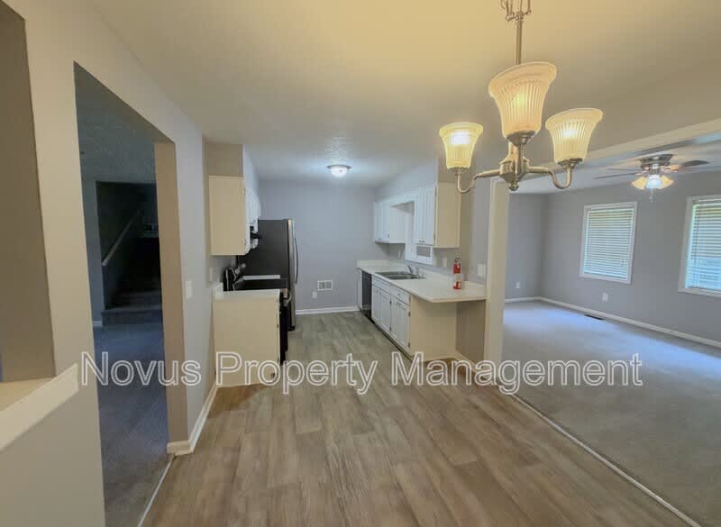 125 S Meadowcliff Circle – photo 5