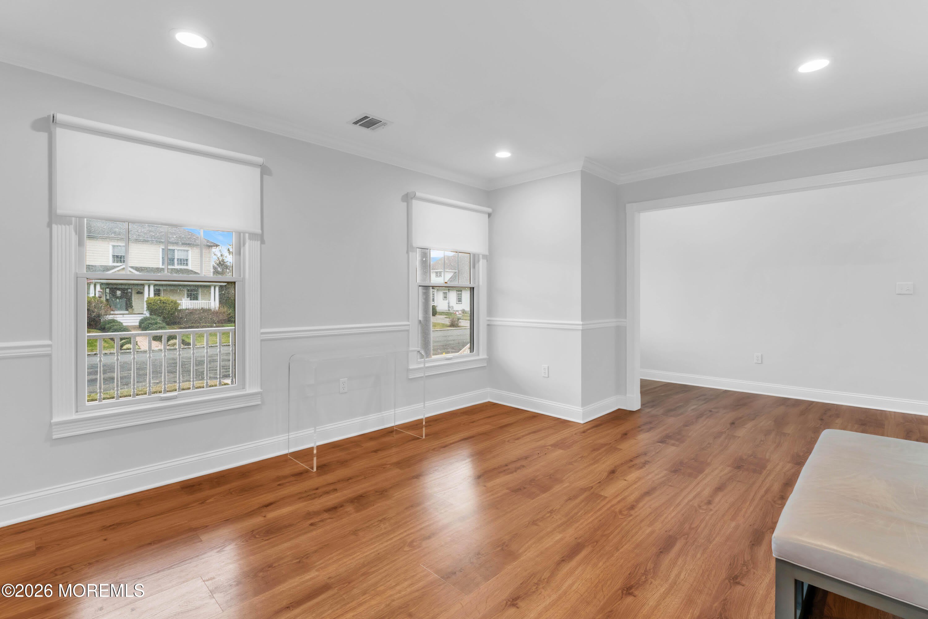 7 Anderson Street – photo 5