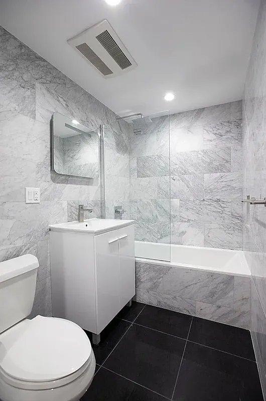 127 East 36th Street – photo 5