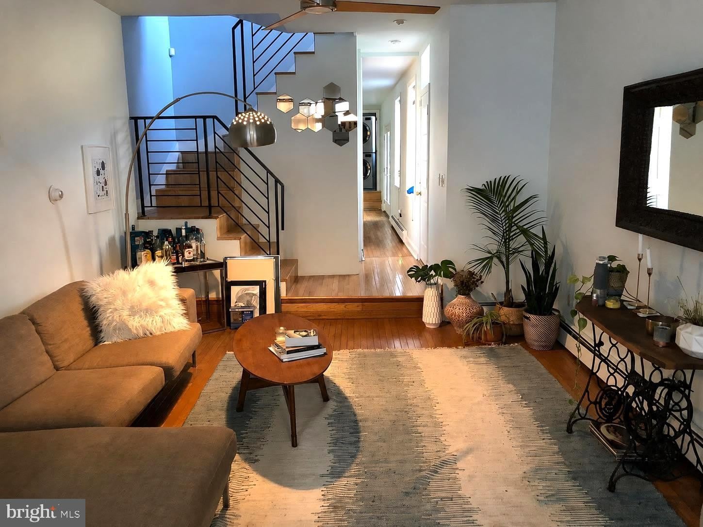 108 Richmond Street – photo 2