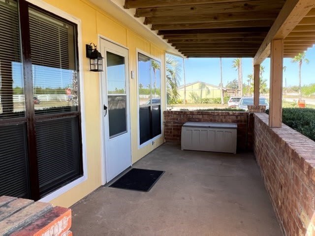 1414 A Palo Blanco Dr – photo 2