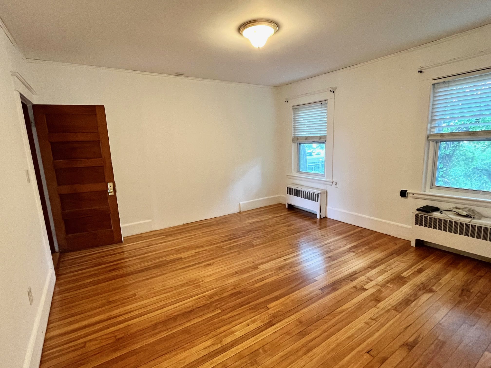 436 Waverley Oaks Road – photo 2
