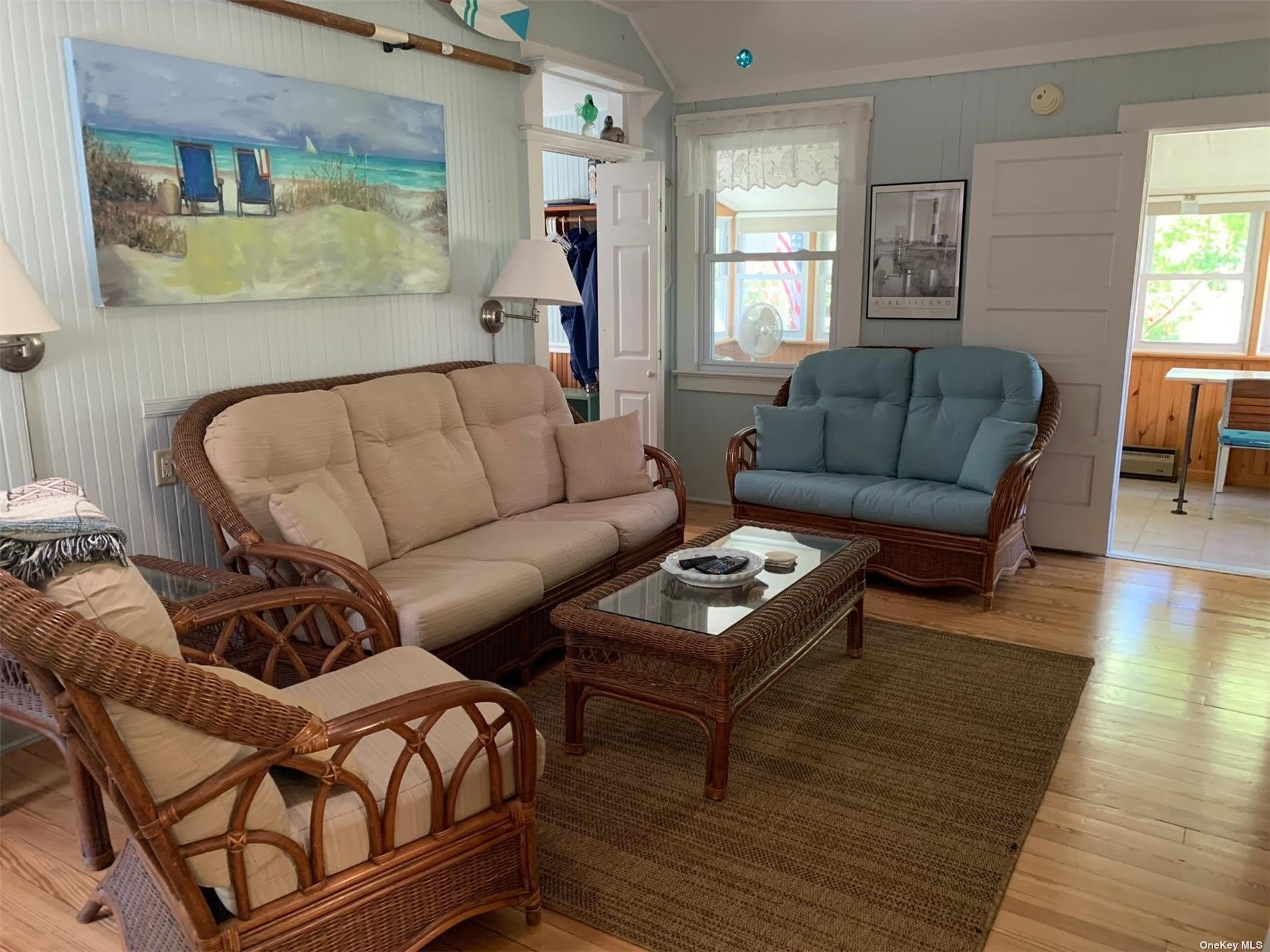 120 Bungalow Walk – photo 5