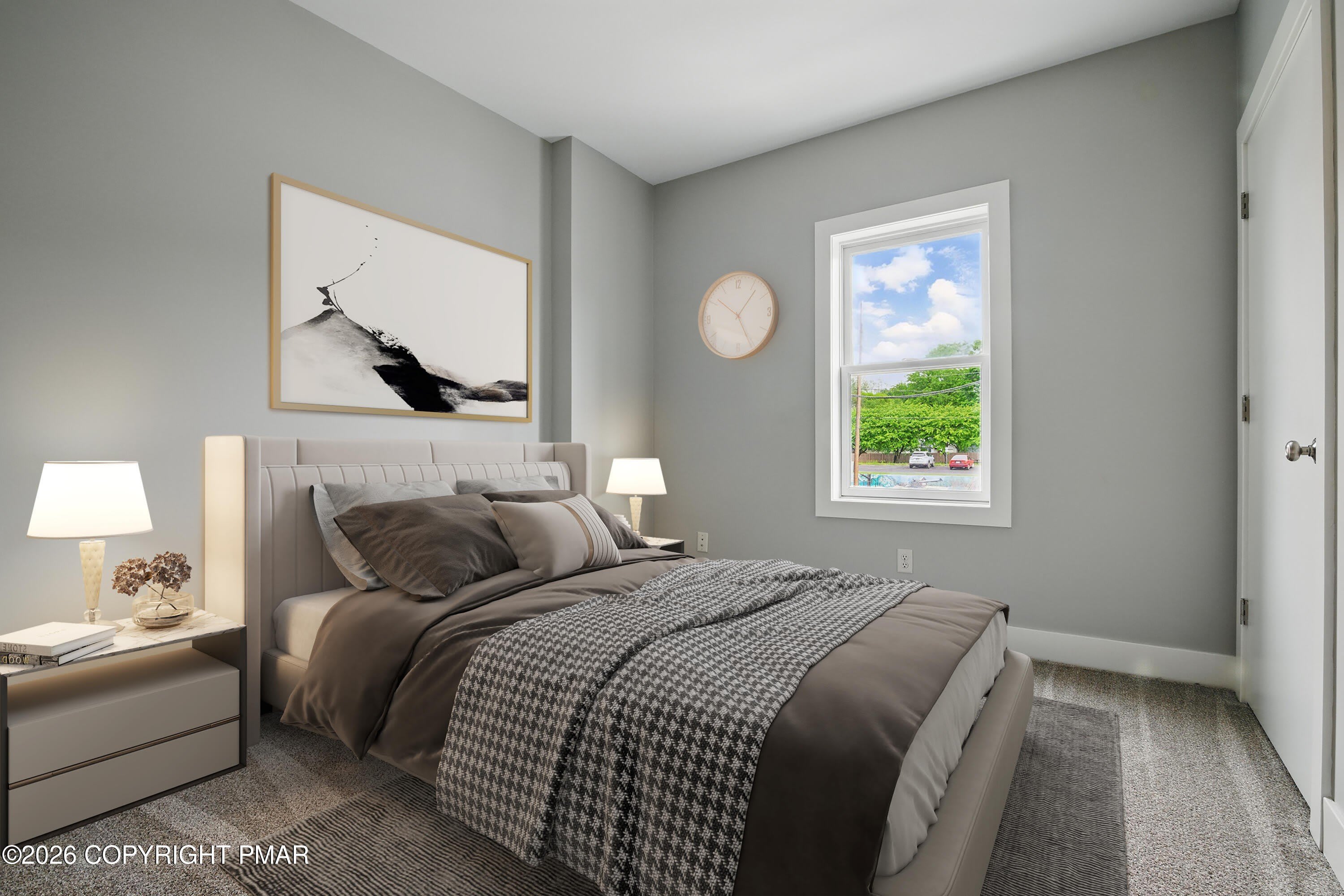27 Washington Street – photo 4