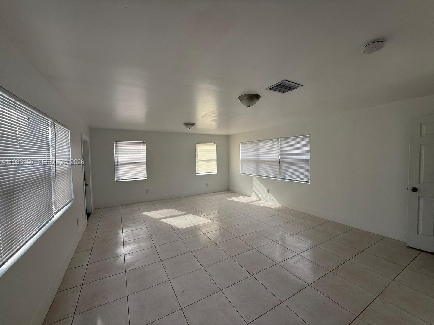 1513 NW 15th Avenue 0, Fort Lauderdale, FL 33311 – photo 3