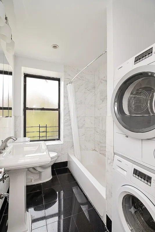 380 South 4th Street – photo 4