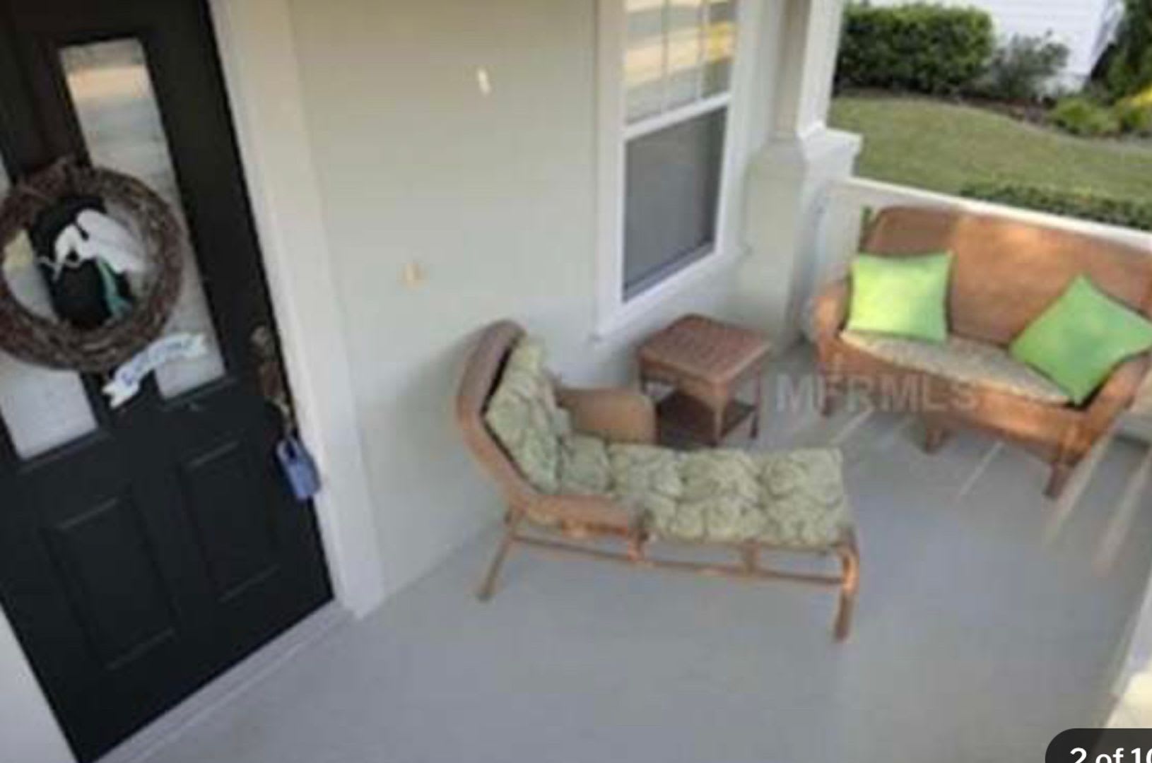 848 Runner Oak St., Celebration, FL 34747 – photo 3