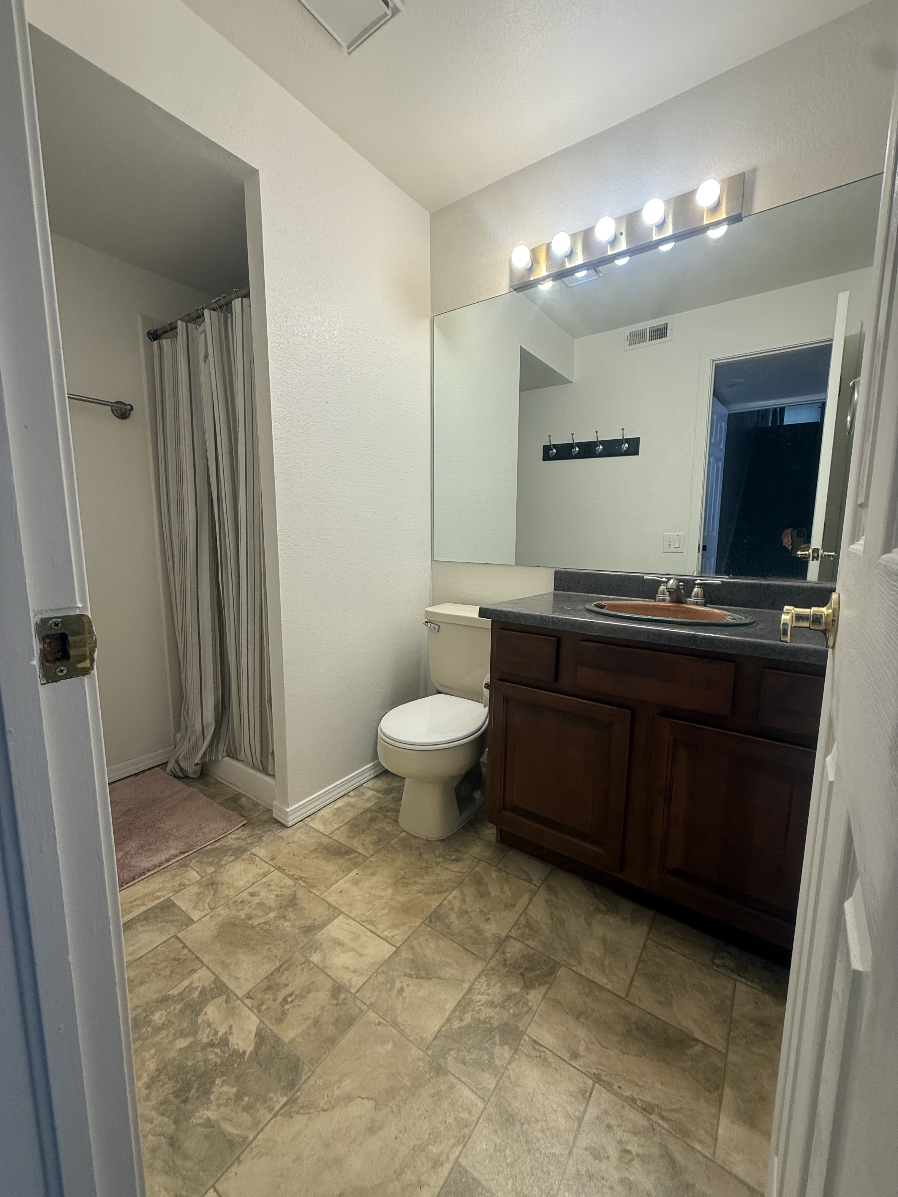 3630 Hickory Hill Dr – photo 2