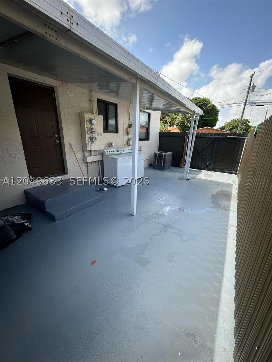 7360 SW 21st St – photo 4