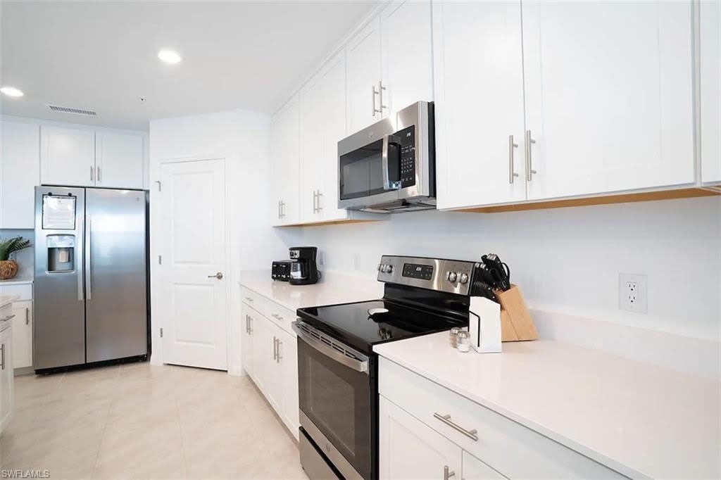 6036 Ellerston Way – photo 2