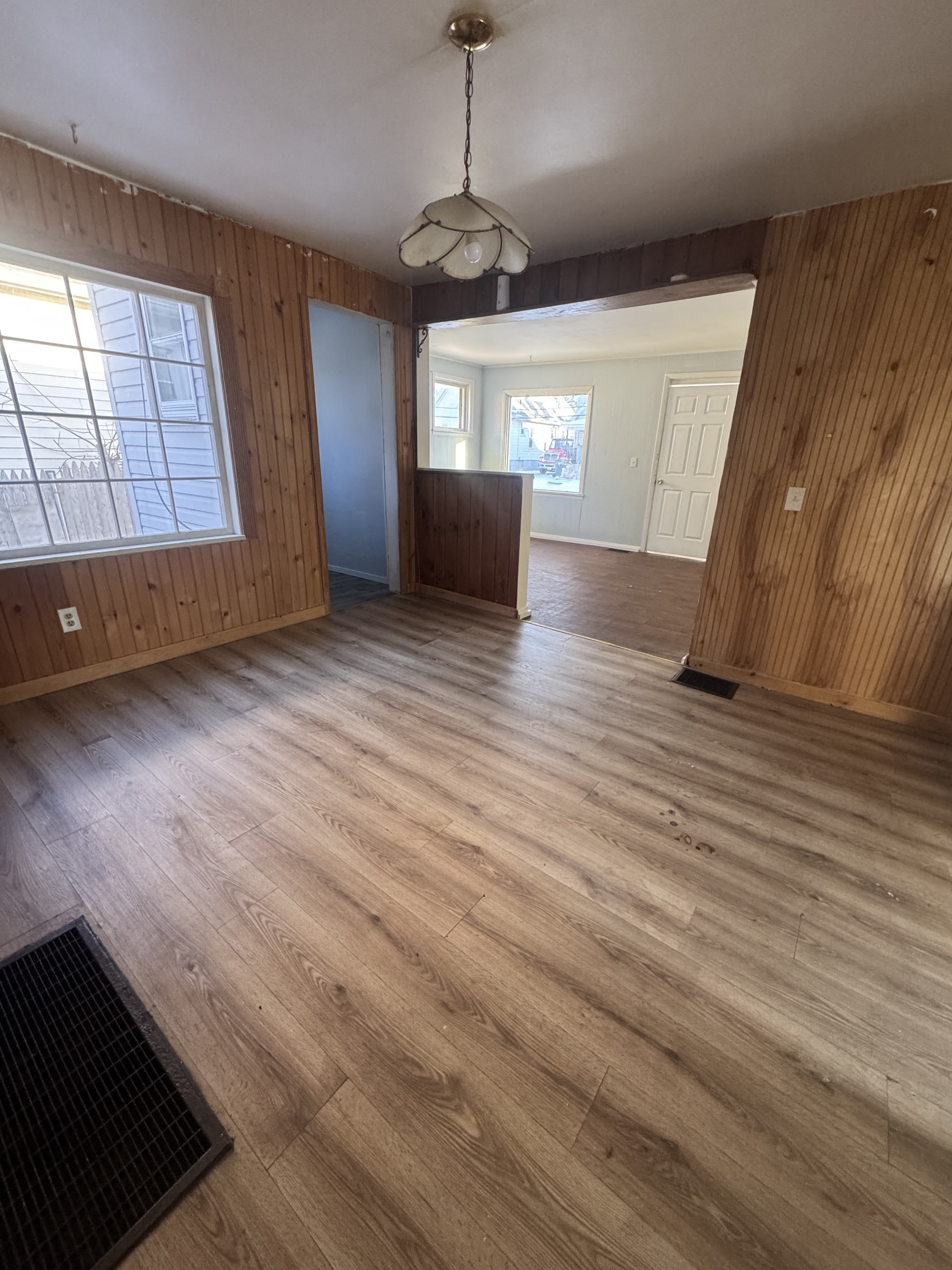 8 Laurel Street – photo 3