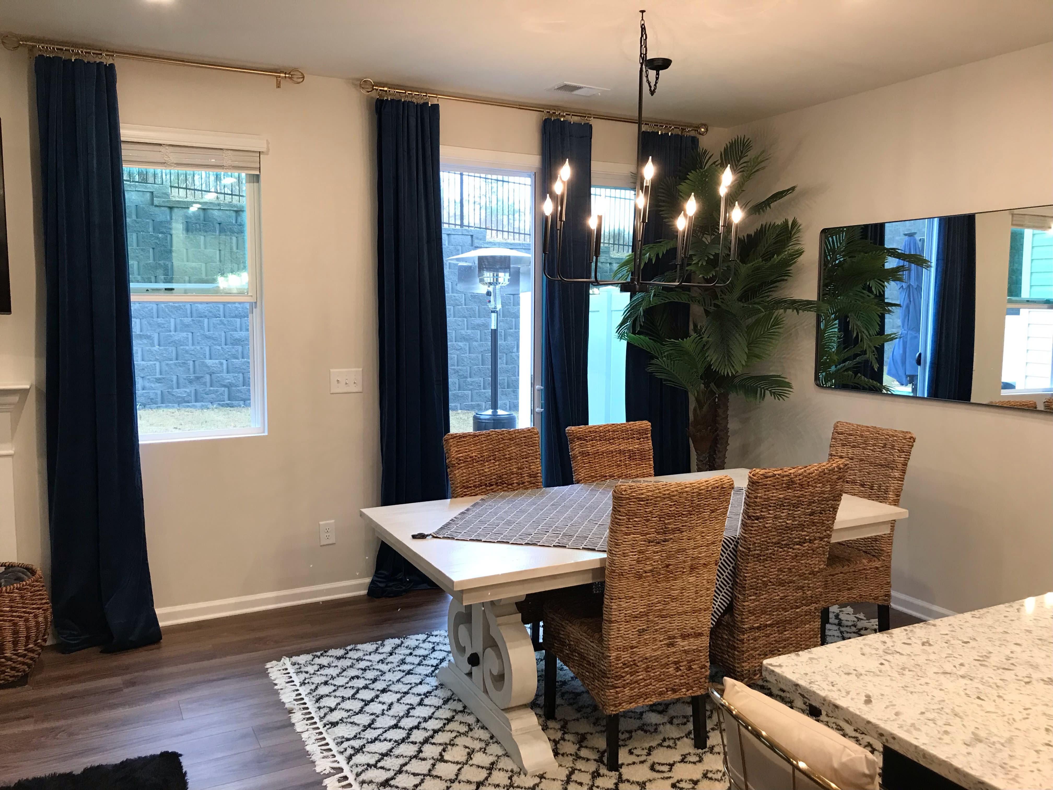 3832 Amalia Place – photo 2
