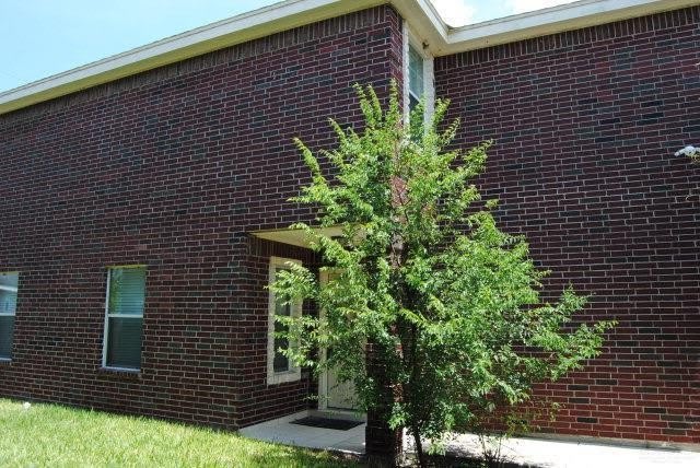 116 S 49th Street – photo 4