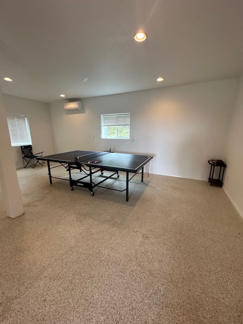 93997 Pebble Place – photo 4