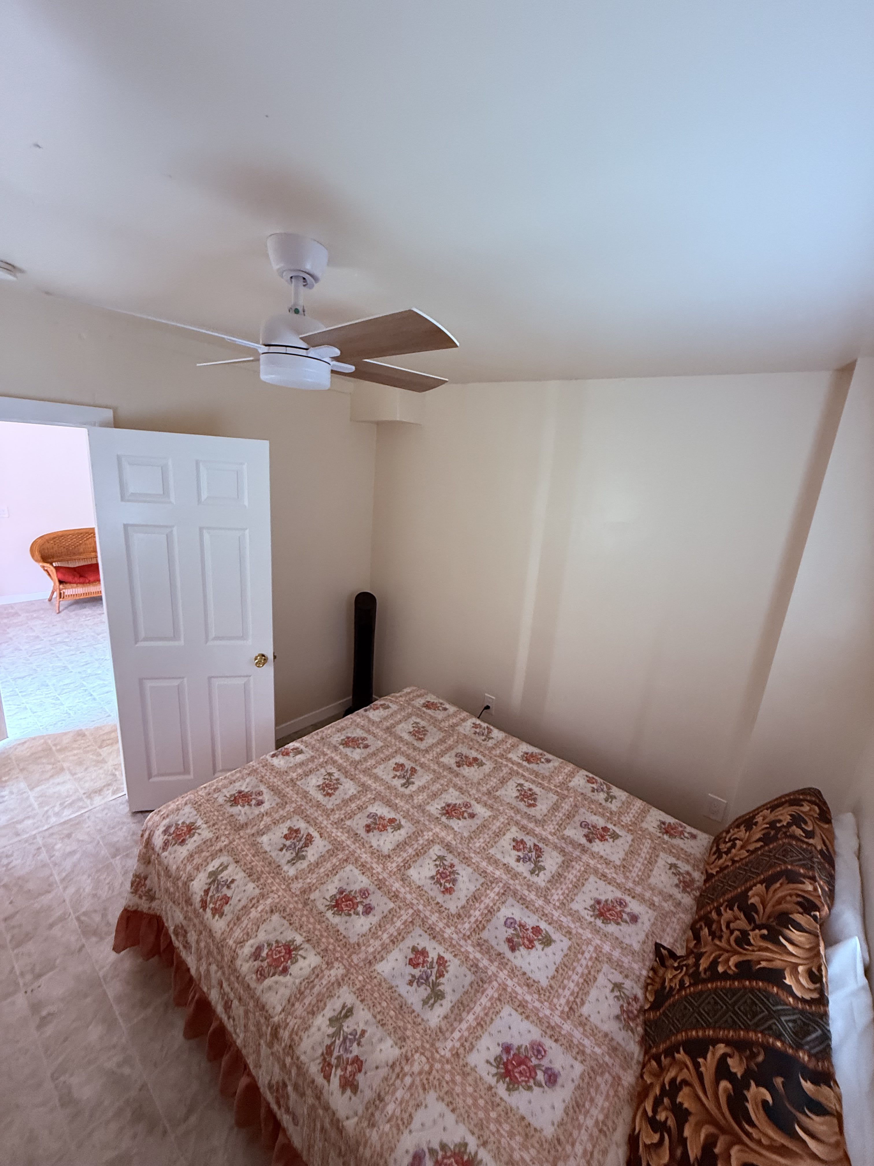 2602 Main St – photo 3