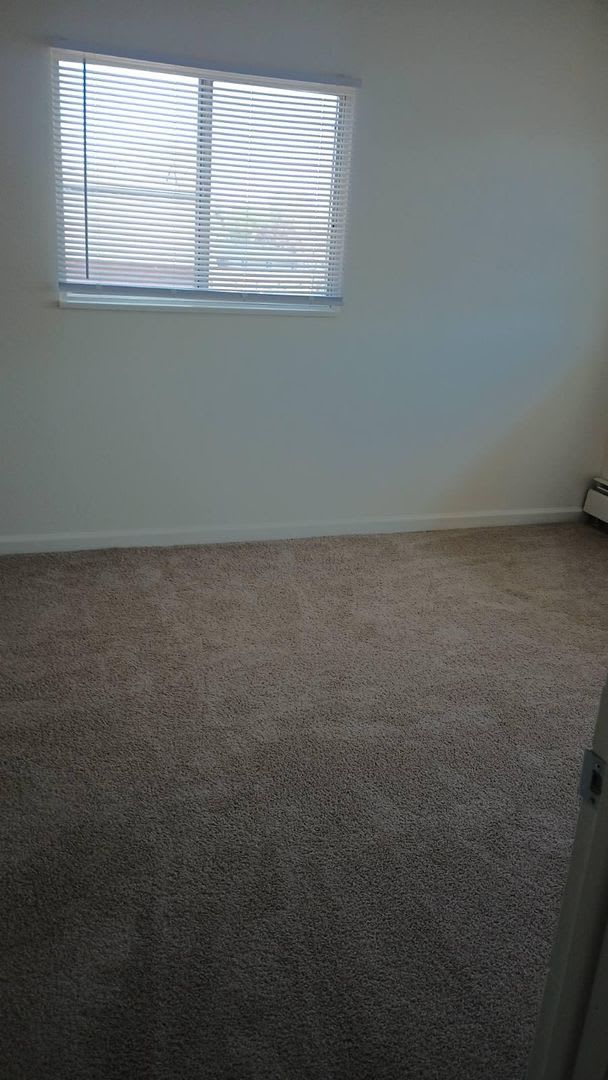 Measner Building Contractors – photo 3