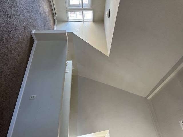 10 5th SE St – photo 3