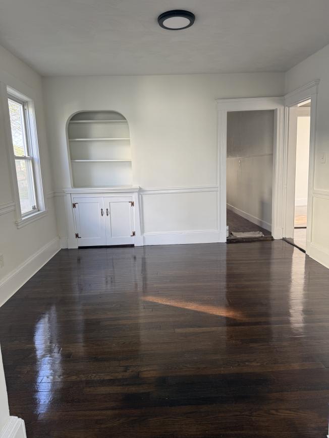 158 Reservoir Ave. – photo 2