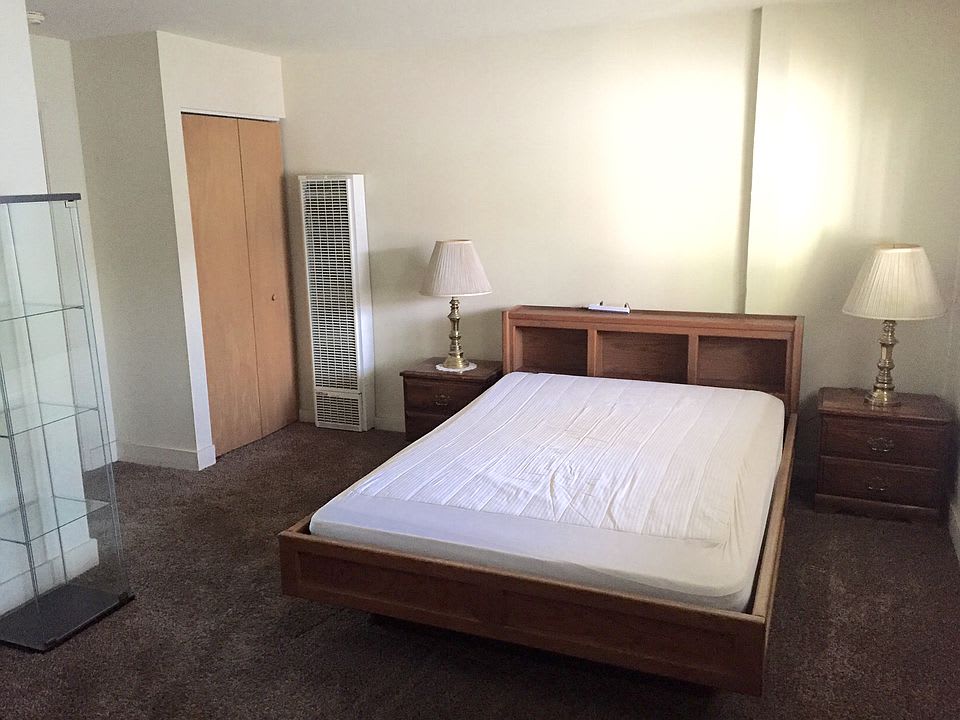 2131 Valencia Ave – photo 1