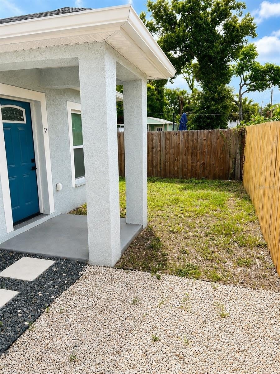 1710 W N B Street – photo 2