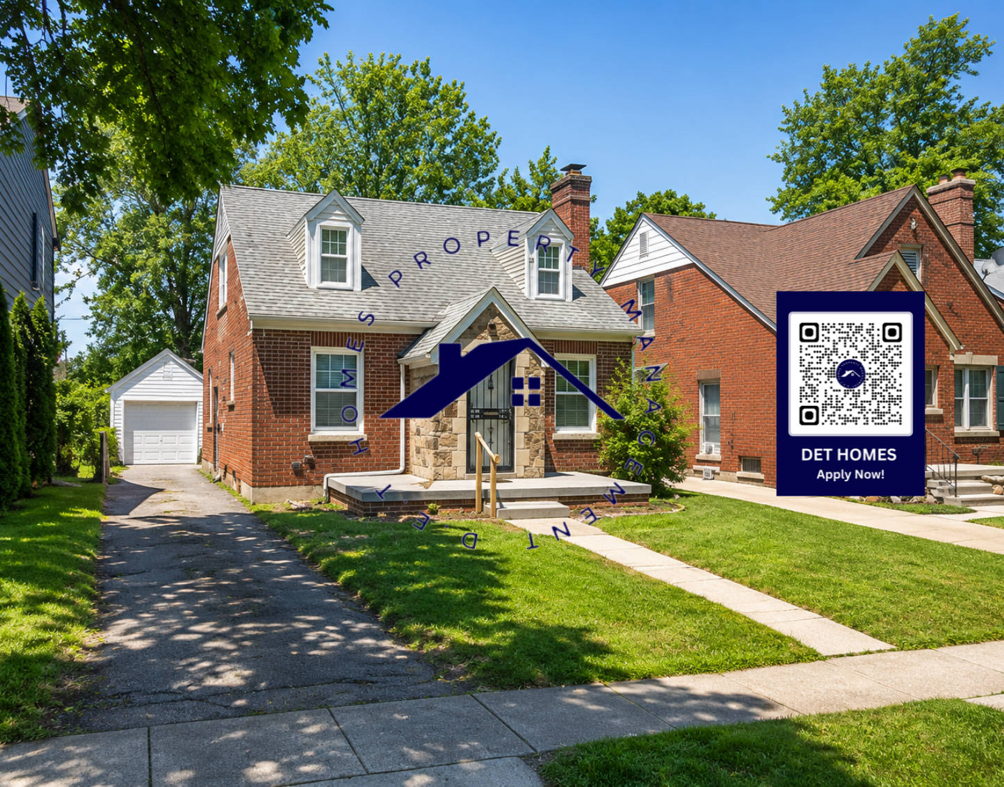 18951 Rutherford Street – photo 2