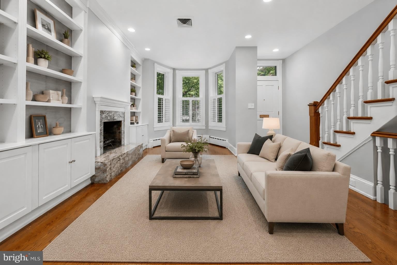 3044 CAMBRIDGE Place NW – photo 4
