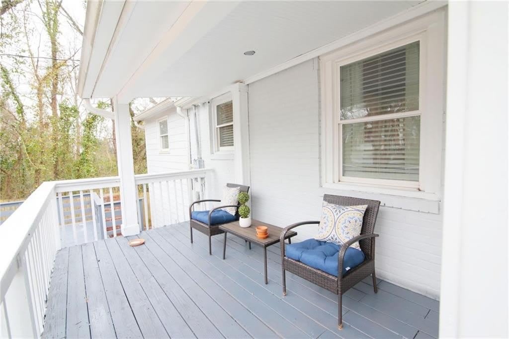 531 Allendale Drive – photo 2
