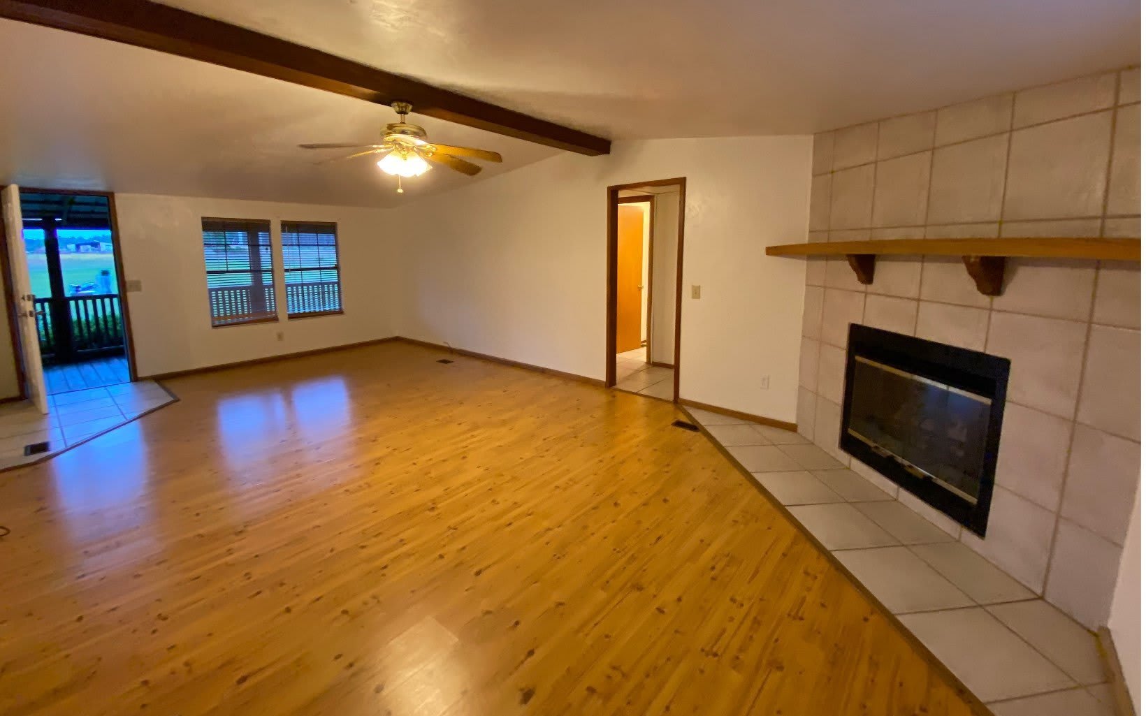 4015 US 129 – photo 2