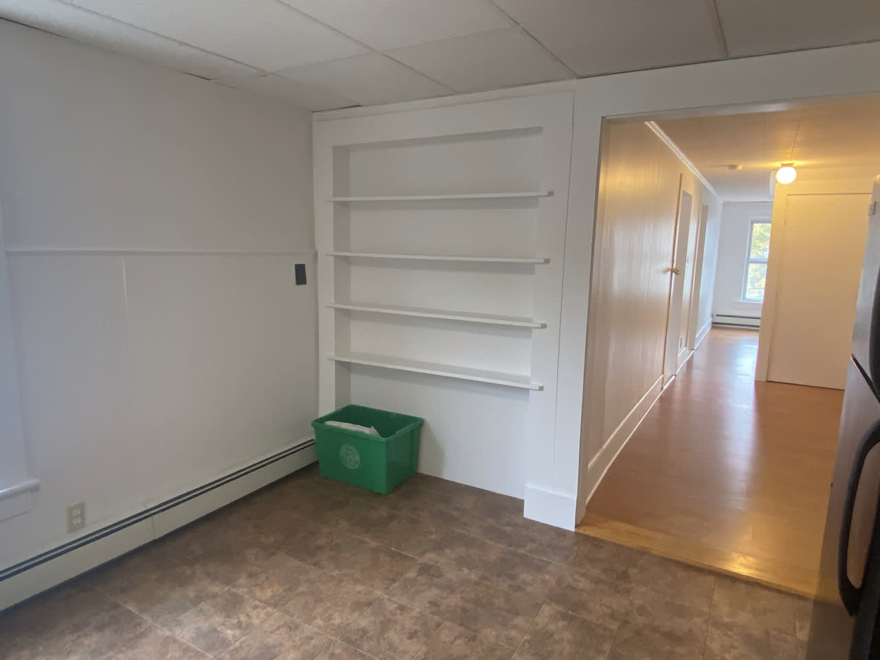 24 26 Ham St – photo 3