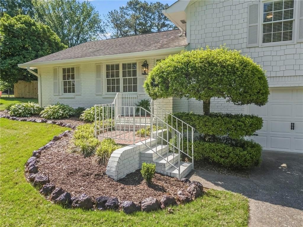 37 Skyview Circle – photo 2