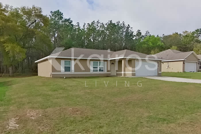 338 Malauka Loop – photo 2