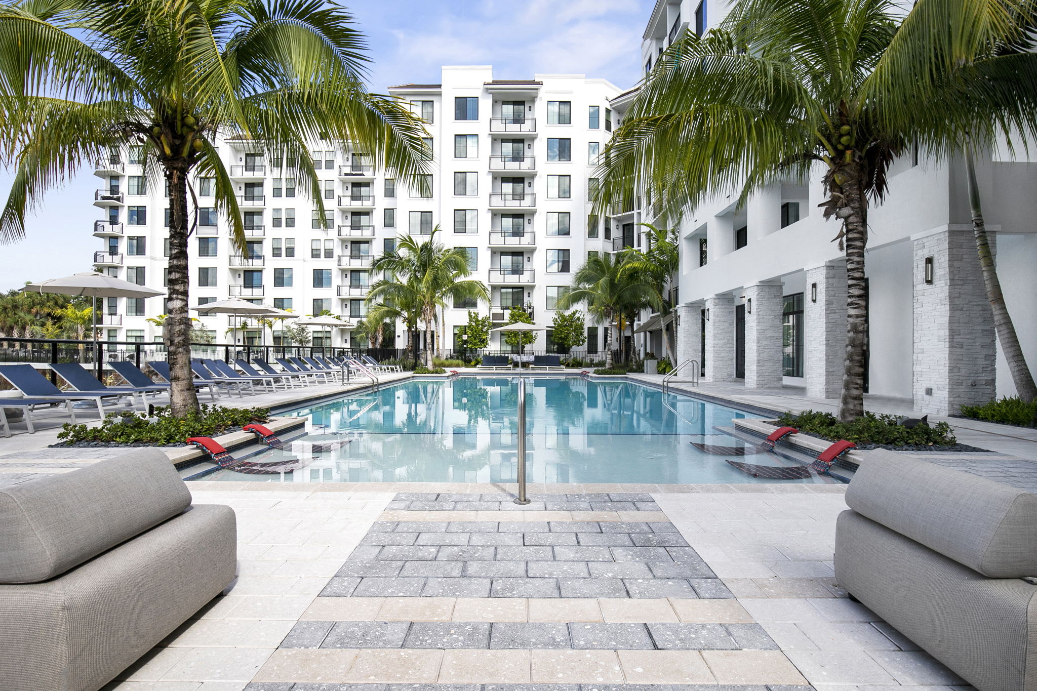 Indigo West Palm Beach – photo 5