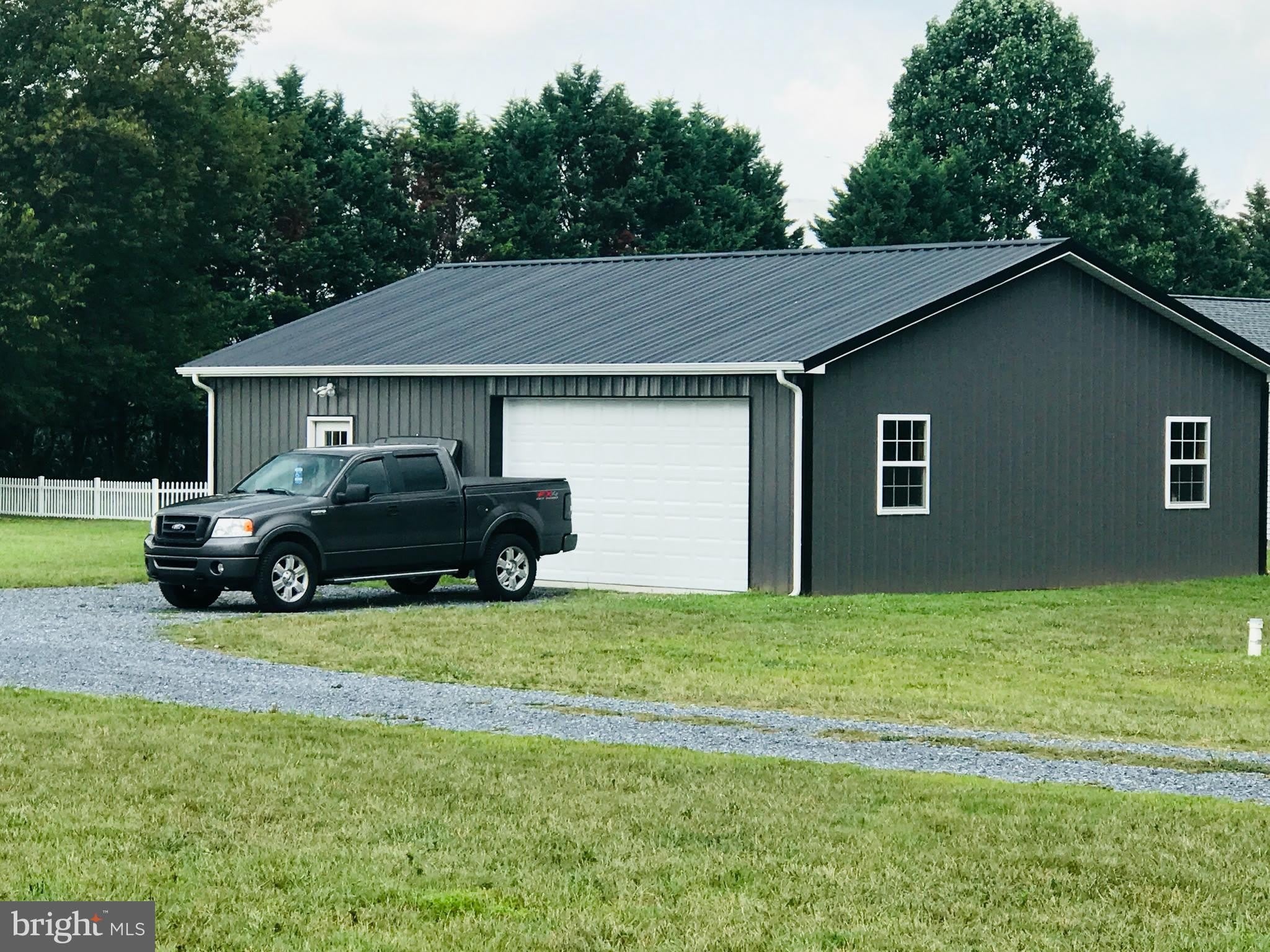4401 SEASHORE Highway – photo 2