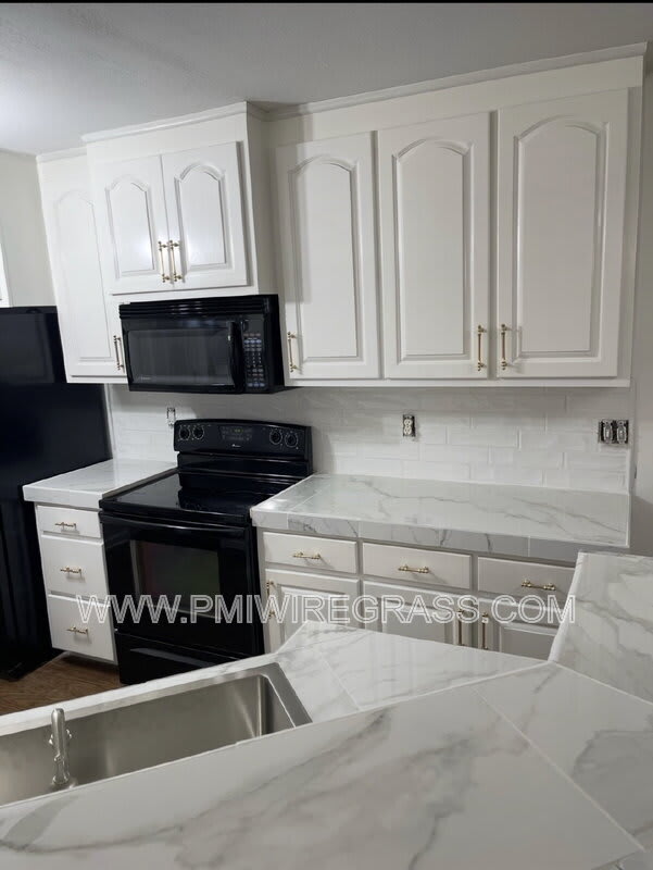 112 Scarlet oaks Ct – photo 5