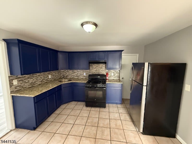 244 1St St – photo 1