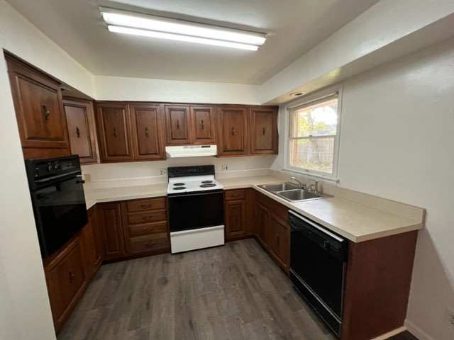 4105 Overlook Boulevard – photo 4