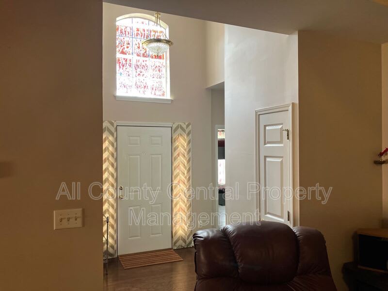 5140 CandleBrook Terrace – photo 5