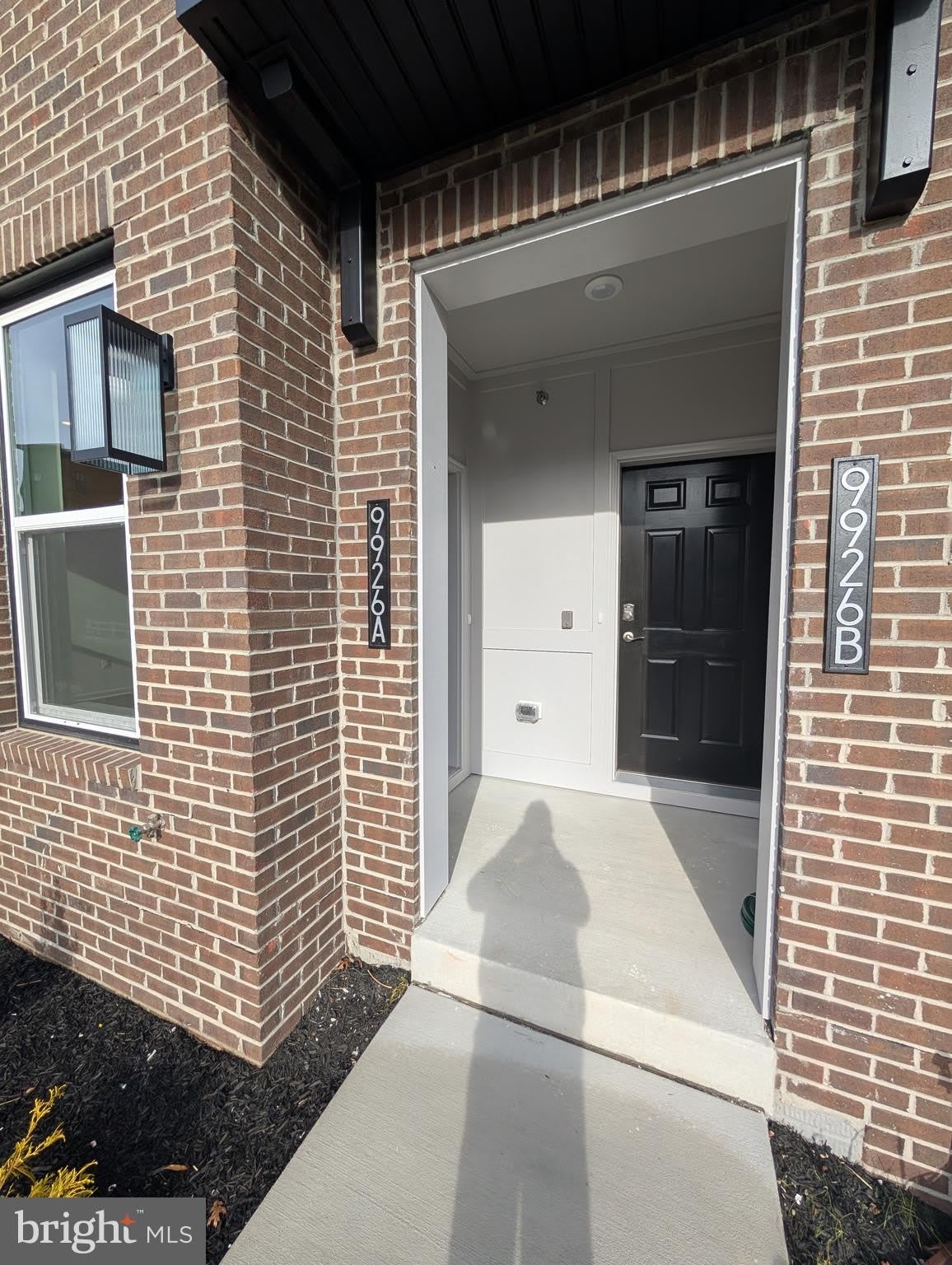 9926 Sir Barton Way – photo 3