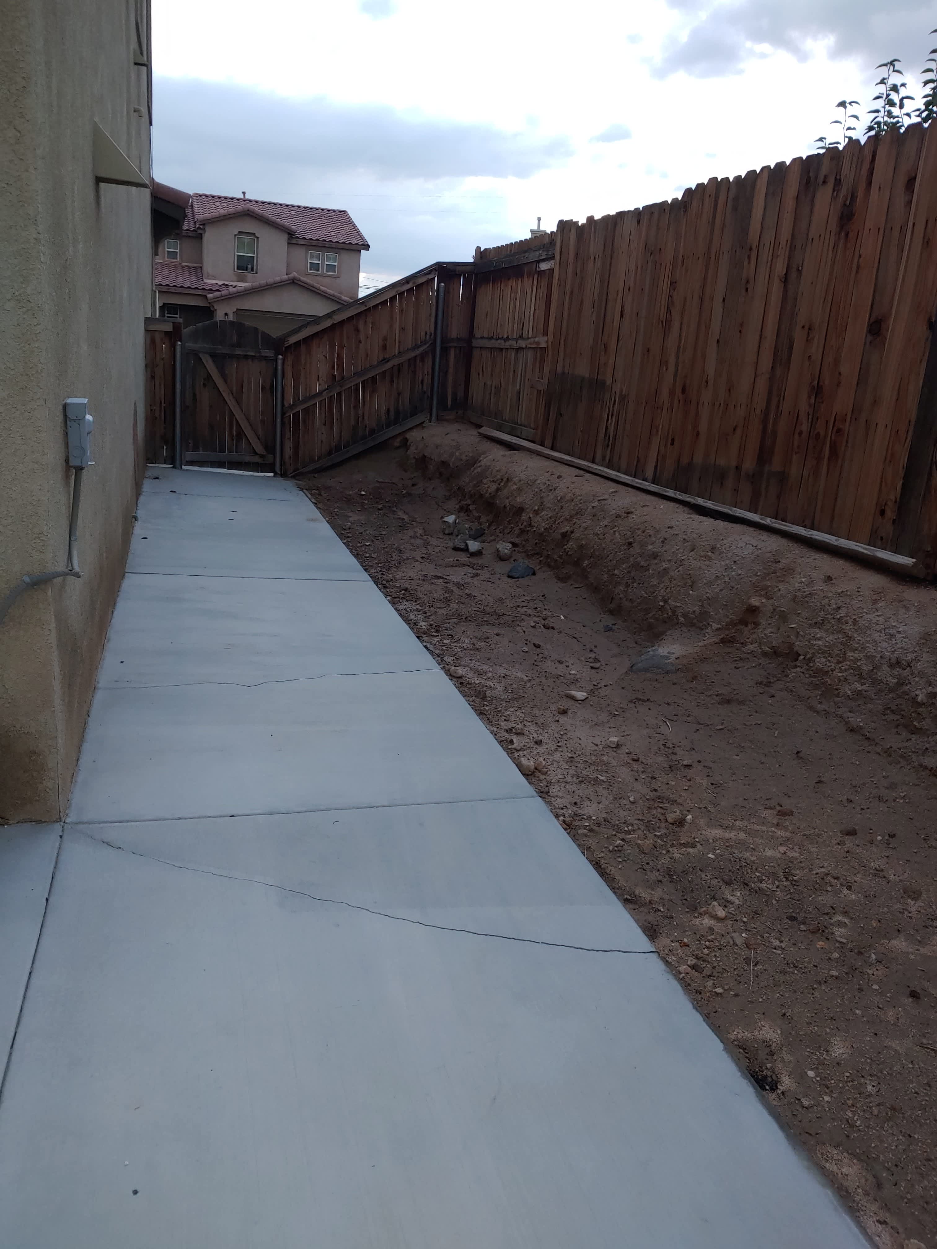 16977 Jurassic Pl – photo 2