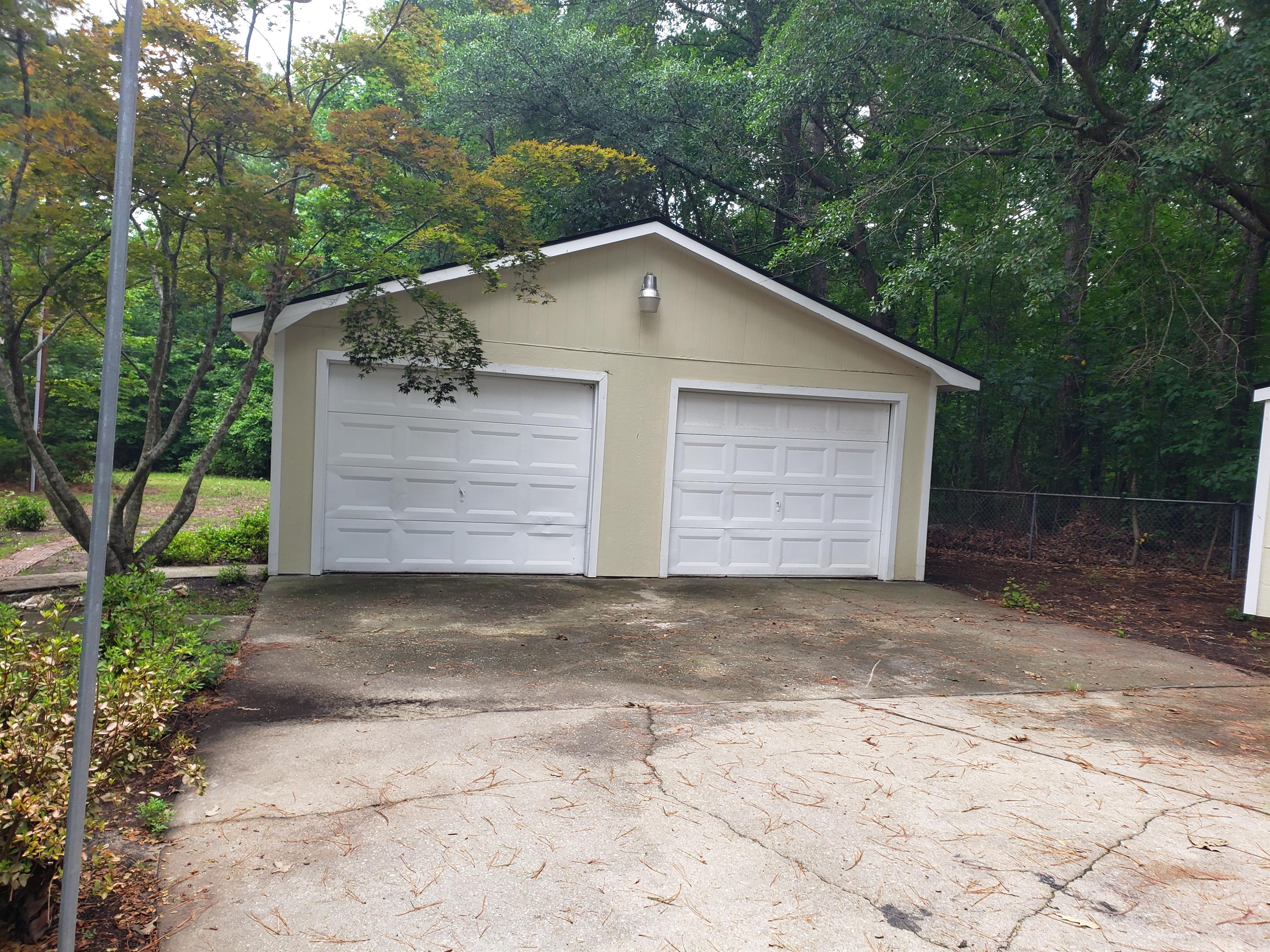 1655 Jersey Drive – photo 2