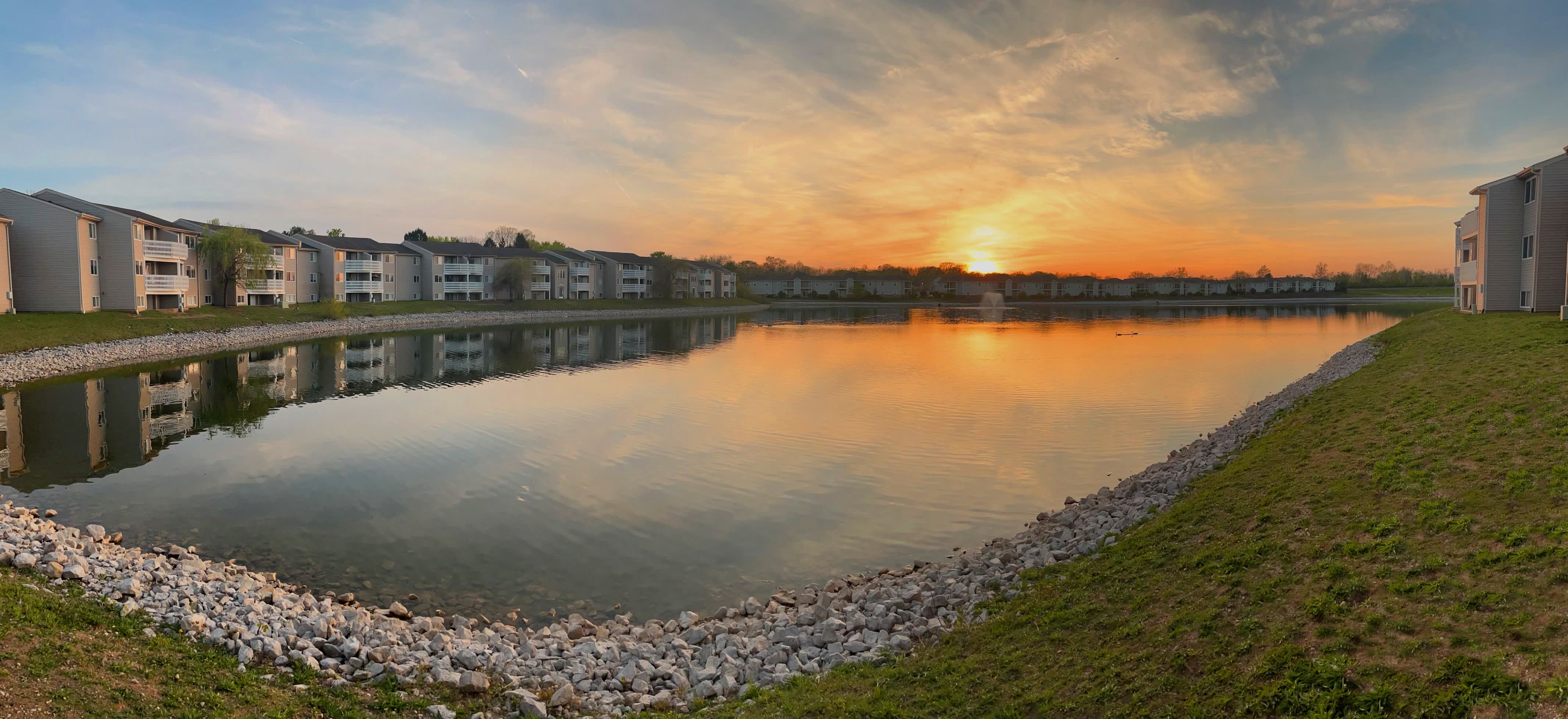 Eagle Lake Landing – photo 3