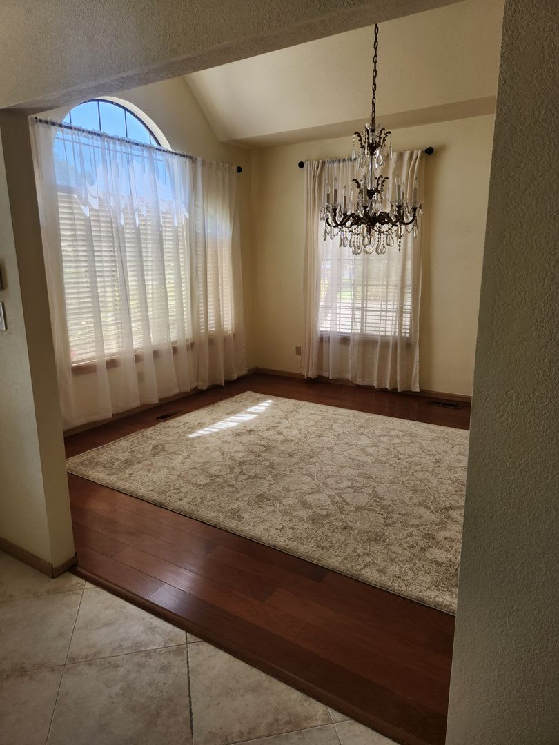 Beautiful cozy home – photo 3