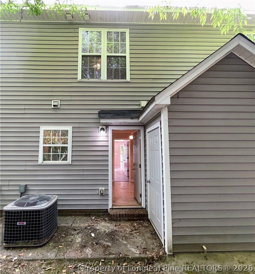 3336 Kenmont Lane – photo 2