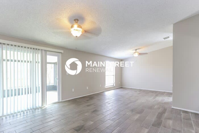 1209 Hawley Court – photo 2