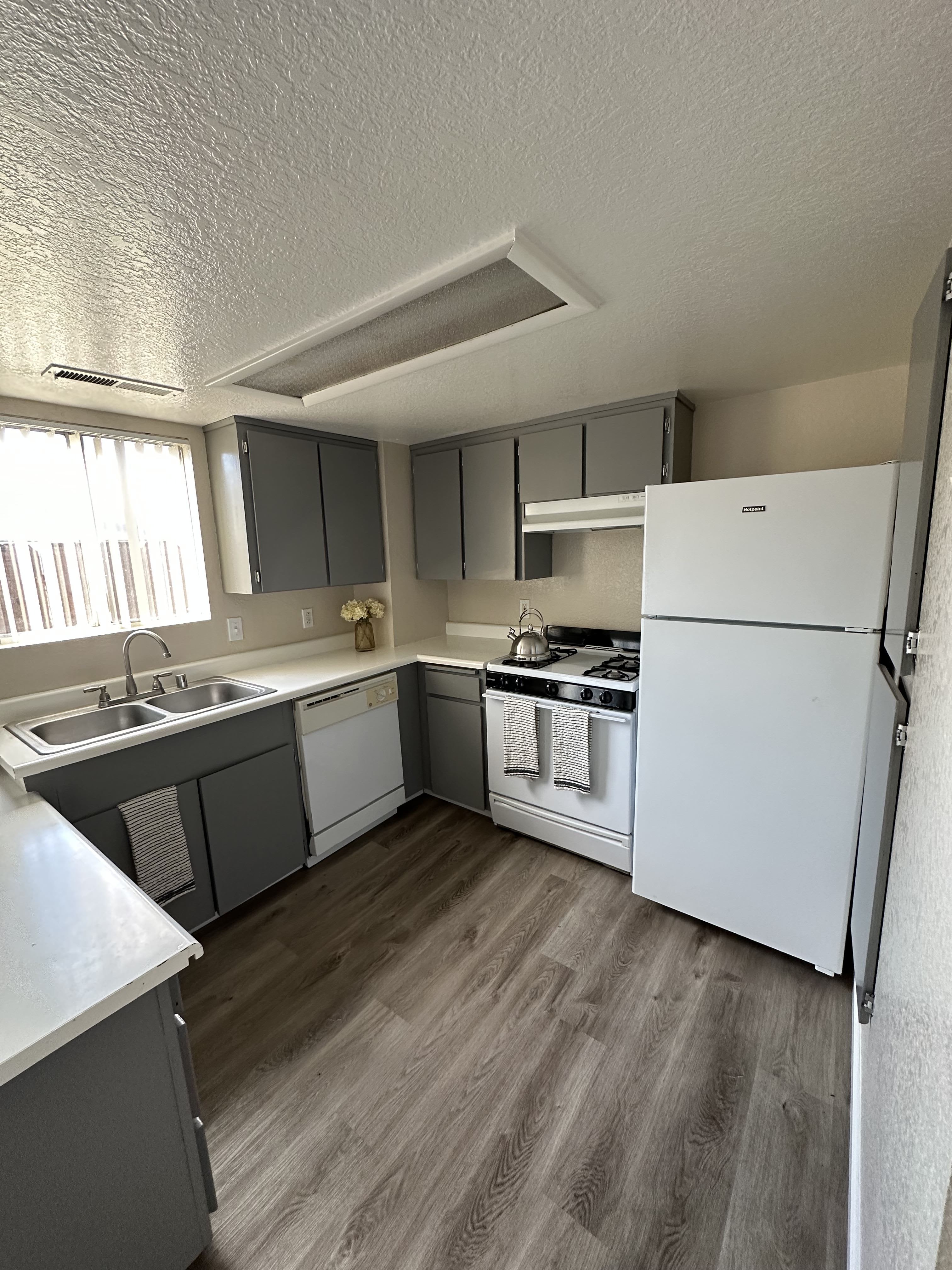 2157 Yosemite Pkwy – photo 4