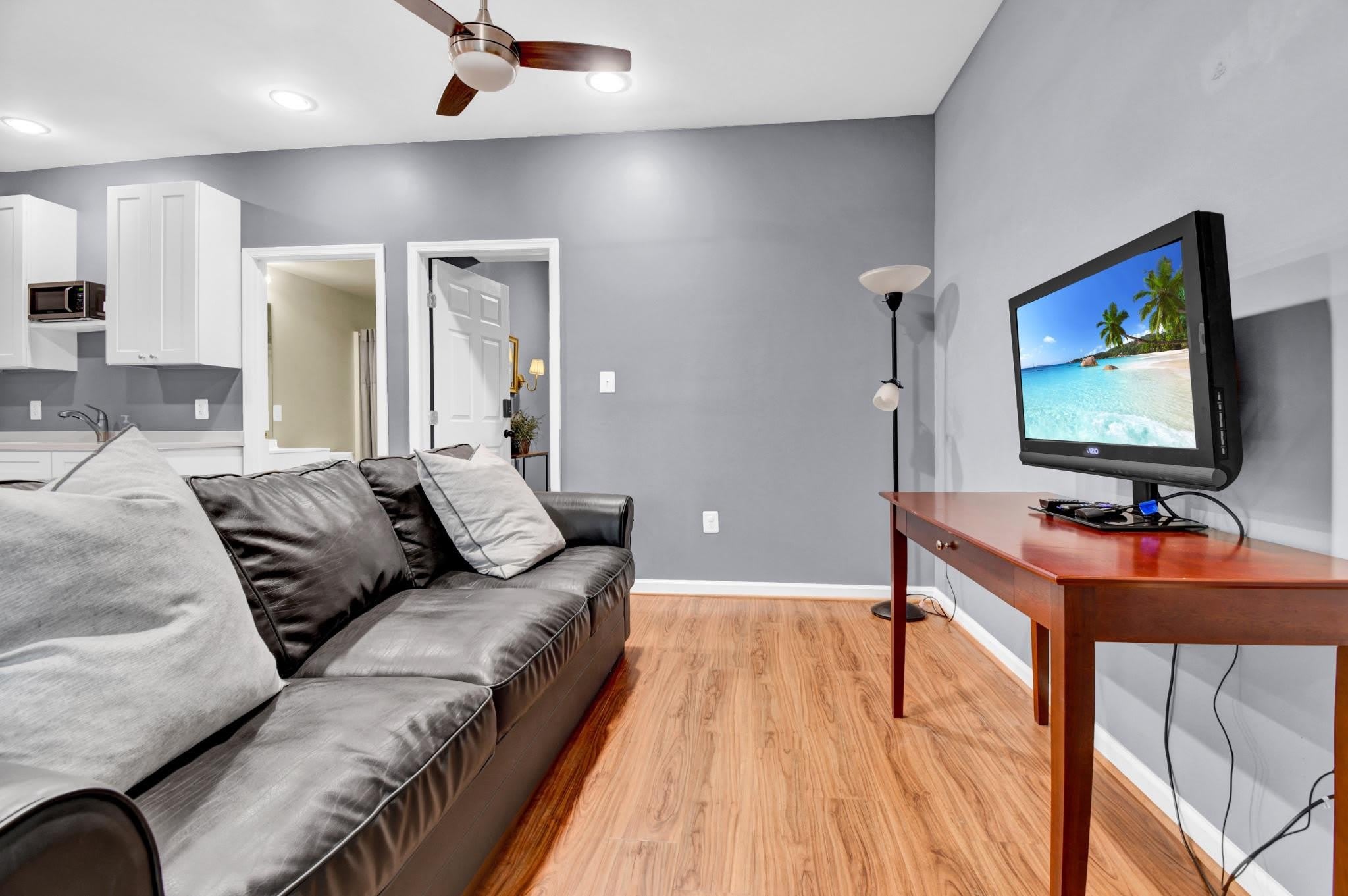 205 GRASSY RIDGE Terrace – photo 4