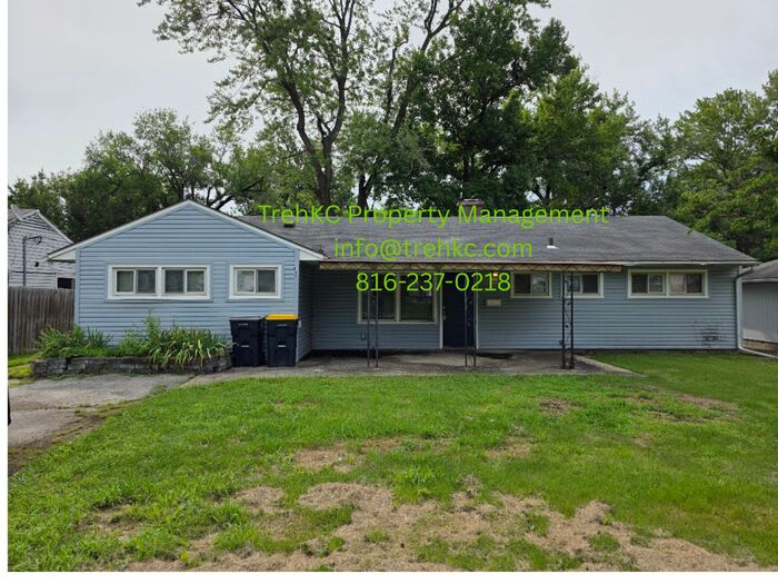 7611 East 110Th Street – photo 1