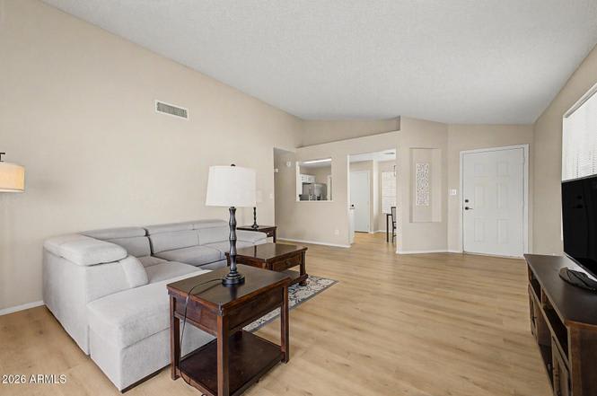 3109 E Siesta Ln – photo 5