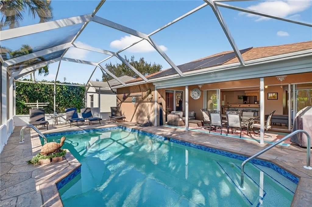 5060 Coldstream Ln – photo 3
