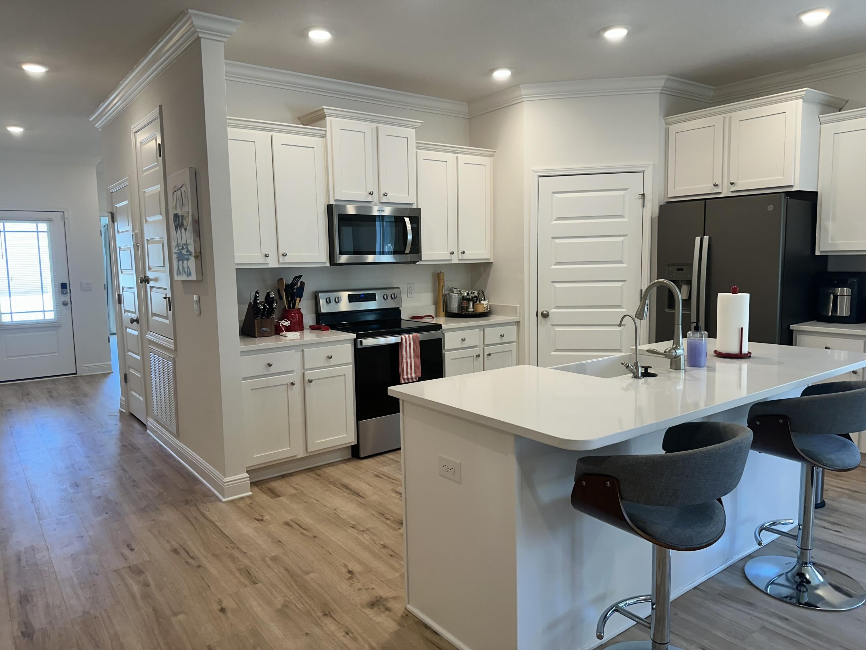 207 Sea Eagle Lane – photo 4